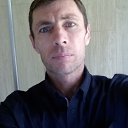 ���� �������, ������ ����� - ��������� 9 ����� 2019 � ������ ���� ����������