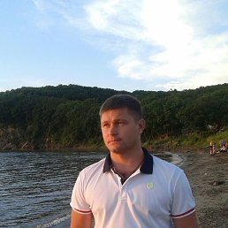 ���� ��������, �����������, 42 ���� - ��������� 25 ������� 2018