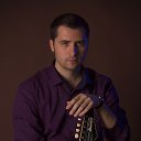 ���� �������, ������, 36 ��� - ��������� 6 ������ 2018