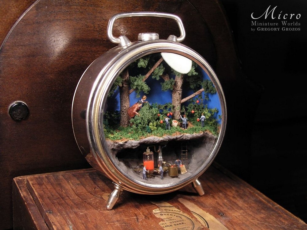 #@elehandmade.      . , ... - 7