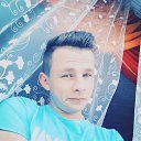 ���� Mark, ����, 28 ��� - ��������� 7 ������� 2018