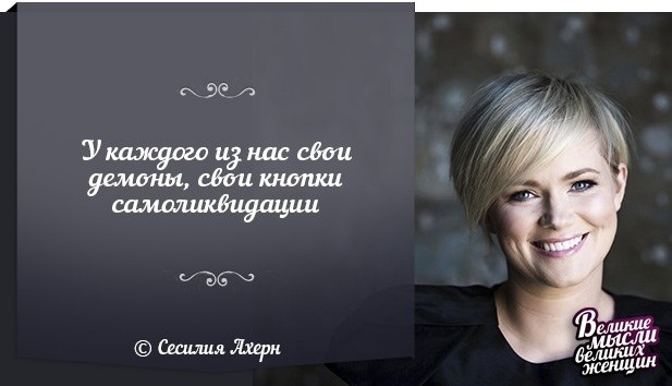     - 3  2018  16:37