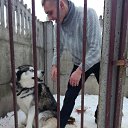 ���� ������, ����������, 34 ���� - ��������� 18 ����� 2019 � ������ ���� ����������