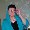 ���� �������, ����, 63 ���� - ��������� 15 ������ 2019 � ������ ���� ����������