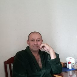 ���� ������, ���������, 52 ���� - ��������� 19 ������ 2019