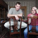 ���� Ը���, ����, 43 ���� - ��������� 5 ������ 2019 � ������ ���������� ������