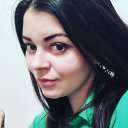 ���� �������, �������, 36 ��� - ��������� 10 ������ 2018 � ������ ���� ����������