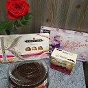 ���� �������, ������, 45 ��� - ��������� 8 ����� 2019 � ������ ���� ����������