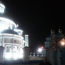 ���� Aleksandr, ����������, 42 ���� - ��������� 24 �������� 2018 � ������ ������