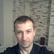 Nikolay, 39 , 