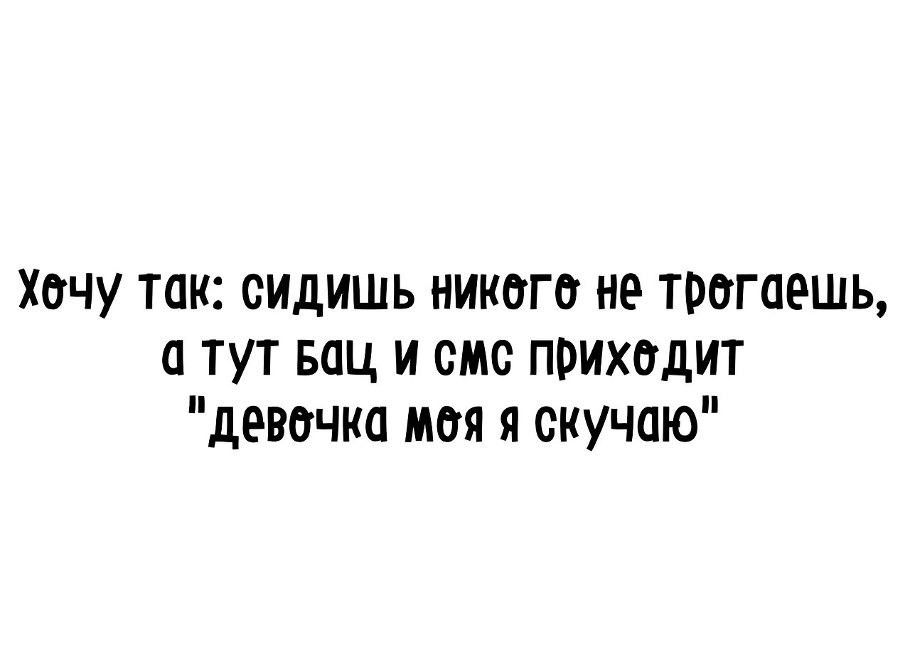    - 8  2018  17:08