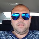 ���� �.l., ��������, 44 ���� - ��������� 29 �������� 2018