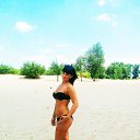 ���� ������, ��������� - ��������� 27 ������ 2018 � ������ ���� ����������