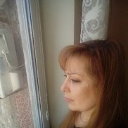 Елена, 54 года, Новороссийск Елена, 54 года, Новороссийск
