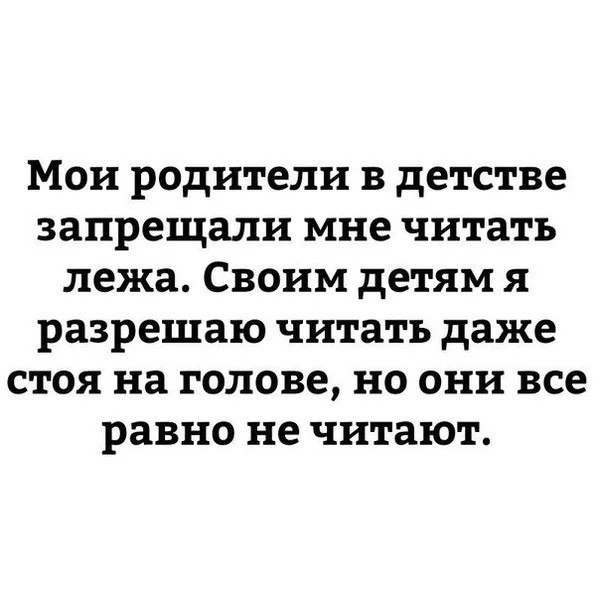   - 12  2019  16:28