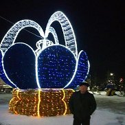 , 62 , 