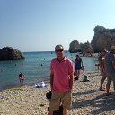  , , 63  -  3  2018   , ....