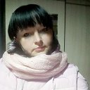 ���� Malinka, ����� - ��������� 13 ������� 2018 � ������ ���� ����������
