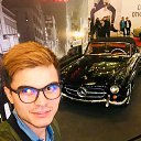 ���� ��, ���������, 31 ��� - ��������� 11 ������� 2019 � ������ ���� ����������