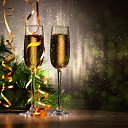 ���� �������, ������� - ��������� 1 ������ 2019 � ������ ������ ��������