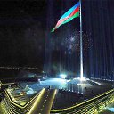 ���� Adil, ����, 50 ��� - ��������� 13 ������ 2018