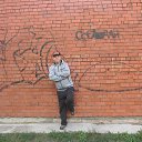 ���� �����, ����������, 37 ��� - ��������� 13 �������� 2018 � ������ �igor75�