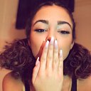 ���� �����, �����-��������� - ��������� 31 ������� 2018 � ������ ���� ����������