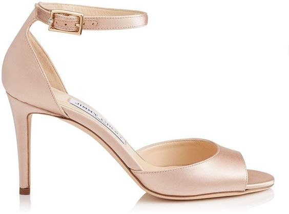 Jimmy Choo