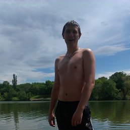 ����, ������, 34 ����