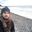 ���� �������, �����, 31 ��� - ��������� 22 ������ 2019 � ������ ���� ����������