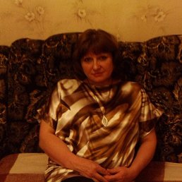 ���� Tamara, ����������, 66 ��� - ��������� 9 ������� 2018