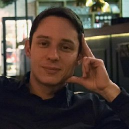 Sergio, ������� �����