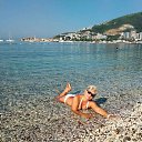 ���� ������, ������, 61 ��� - ��������� 20 ���� 2018