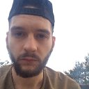 ���� �����, ������, 29 ��� - ��������� 9 �������� 2018 � ������ ���� ����������