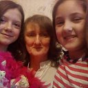 ���� �����, ������������, 58 ��� - ��������� 4 ������� 2018 � ������ ���� ����������