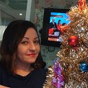 ���� �����, ������, 47 ��� - ��������� 25 ������� 2018 � ������ ���� ����������
