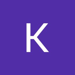 Klimenty, ������, 43 ����