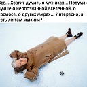 ���� �������� ���������, �����, 49 ��� - ��������� 18 ����� 2019 � ������ ������ ��������