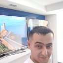 ���� Asti, ����, 43 ���� - ��������� 28 ���� 2018