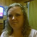 ���� Anna, �����-���������, 39 ��� - ��������� 26 ������ 2019