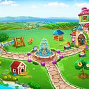  , , 42  -  15  2018    -