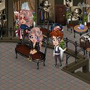    ,  -  24  2018   Tropikania