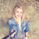 ���� Olga, �����-���������, 38 ��� - ��������� 5 ������ 2018