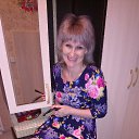 ���� �������, ����, 57 ��� - ��������� 15 ������ 2019 � ������ ������ ��������