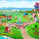 ���� ����, ��������� - ��������� 12 ������� 2018 � ������ �������� �������-�������