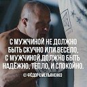 ���� �������, ���������, 64 ���� - ��������� 15 ������� 2018 � ������ ������ ��������
