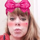 ���� ����, �����-���������, 51 ��� - ��������� 20 ������� 2018 � ������ ���� ����������