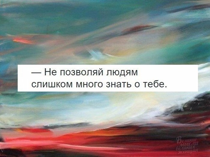     - 17  2018  16:36