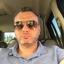 ���� Kirill, �����-���������, 47 ��� - ��������� 25 ���� 2018 � ������ ���� ����������