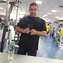 ���� Ilshat, ���������� - ��������� 7 ������ 2018